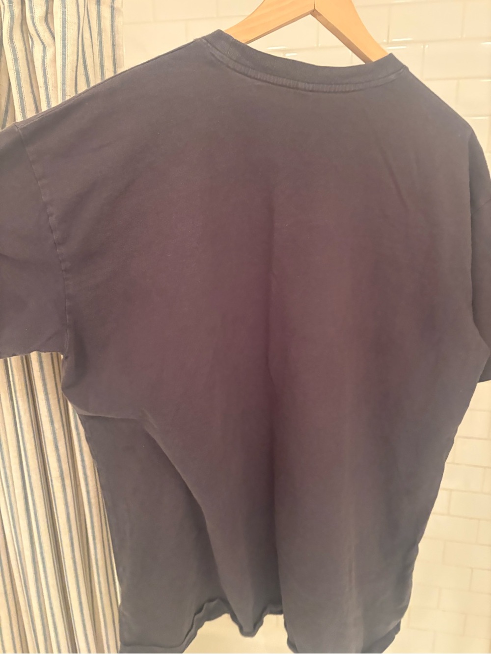 Two Spell tees - Picture 2 of 4